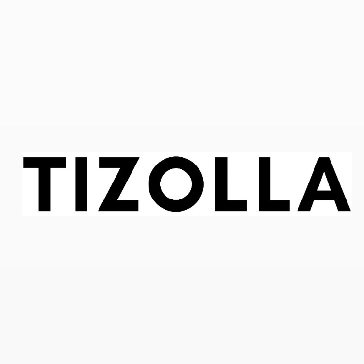 Иконка канала TIZOLLA