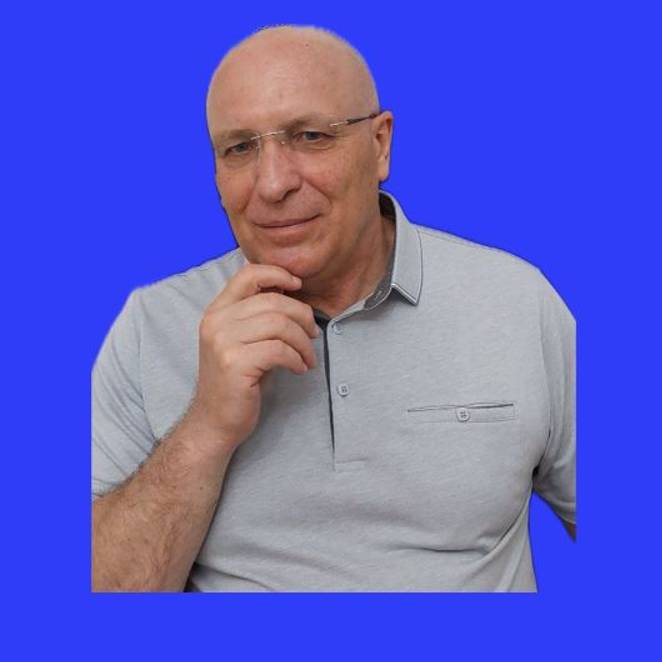 Иконка канала rutube_account_23648820