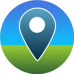 Иконка канала Где-то там