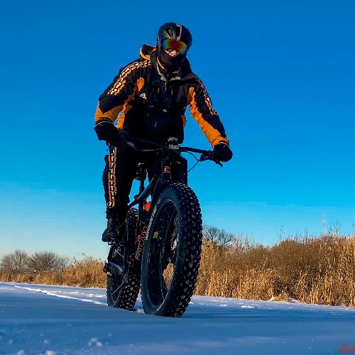 Иконка канала Barrey241