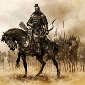 Иконка канала Для истории