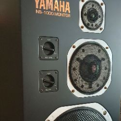 Иконка канала AUDIOPHILIA 777