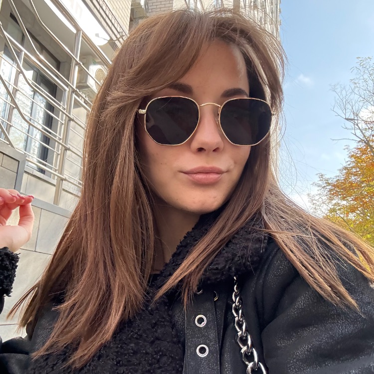Иконка канала Daxaxaxa