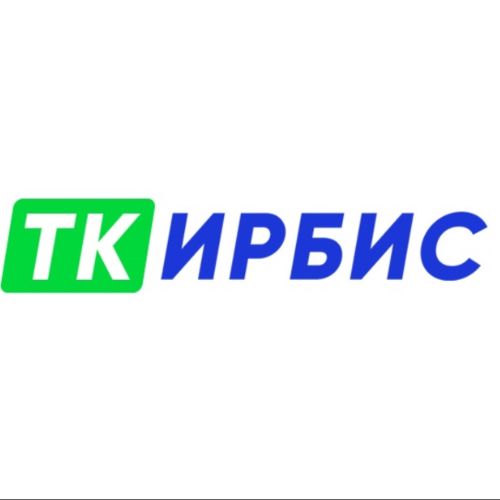 Иконка канала ТК Ирбис