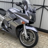 Иконка канала Motomusic