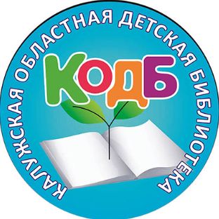 Иконка канала channel48858458