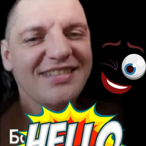 Аватар
