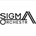 Иконка канала SIGMA ORCHESTRA