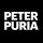 Иконка канала Peterpuria