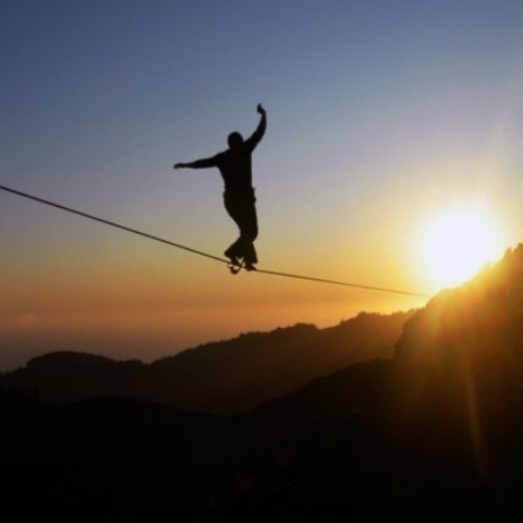 Иконка канала Золотов Алексей