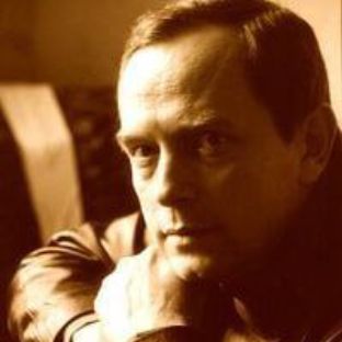 Иконка канала АВС-7.чук