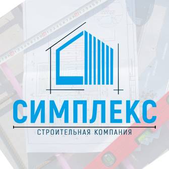 Иконка канала СК Симплекс