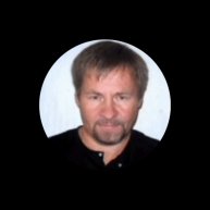 Иконка канала Эссенциальная терапия