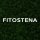 Иконка канала FITOSTENA