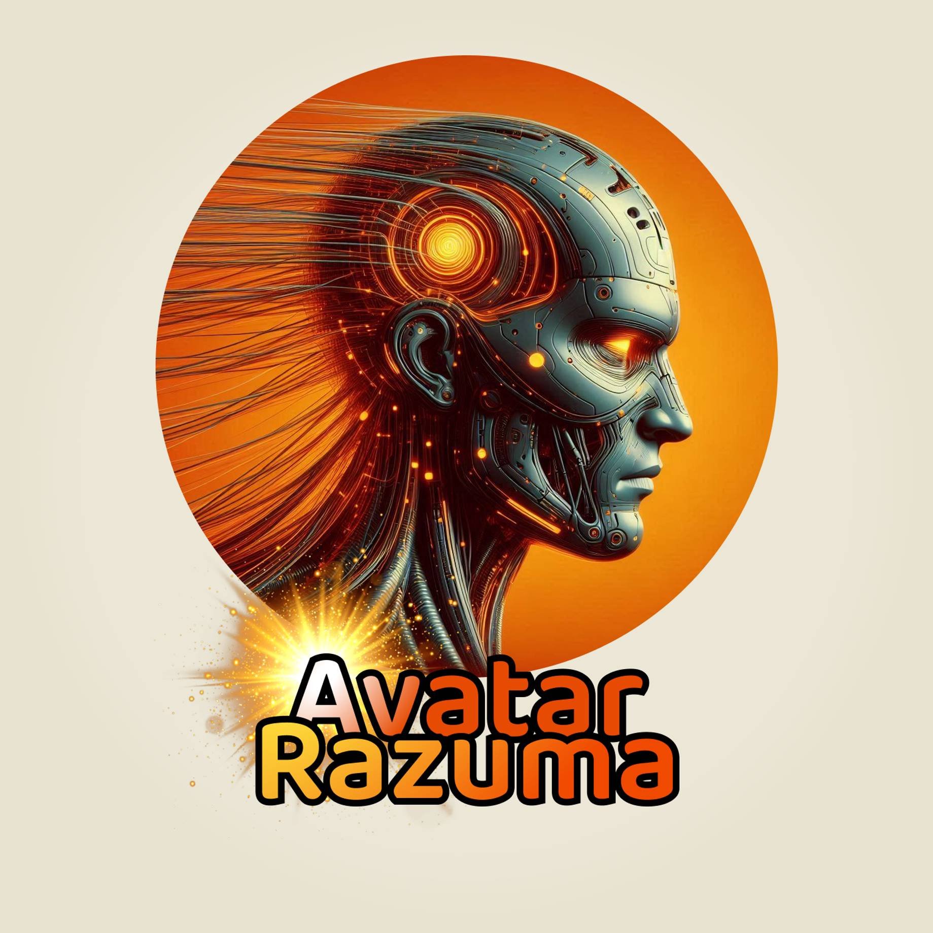 Аватар