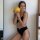 Иконка канала Евгения Коннова Wellness lifestyle
