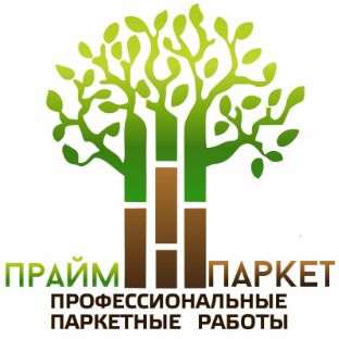 Иконка канала Прайм Паркет - Профессиональные паркетные работы