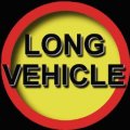 Иконка канала Long Vehicle