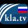 Иконка канала Klagemauer TV - РОССИЯ