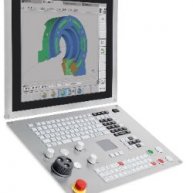 Иконка канала TRAORI