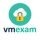 Иконка канала VMExam