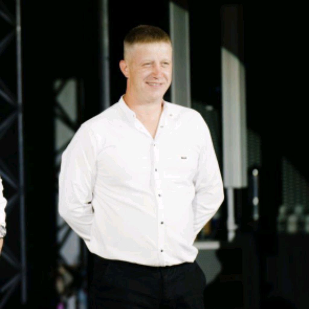 Иконка канала Компания Зебра - благоустройство с душой.