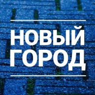 Иконка канала Производство брусчатки/Владимир/Захваты