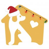 Иконка канала zoohome_korolev