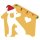 Иконка канала zoohome_korolev