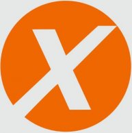 Иконка канала Extremall