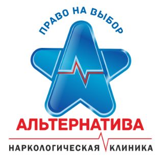 Иконка канала Клиника Альтернатива Казань