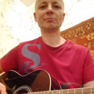 Иконка канала Константин 1973