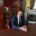 Иконка канала БРЕДИХИН ГЛЕБ ПАВЛОВИЧ Gleb Bredikhin