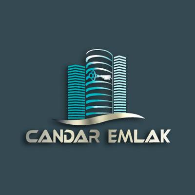 Иконка канала Candar Real Estate