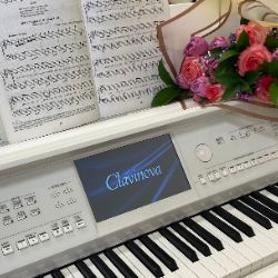 Иконка канала Kseny