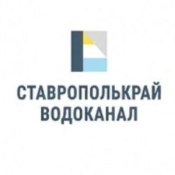 Иконка канала ГУП СК "Ставрополькрайводоканал"