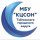Иконка канала МБУ "КЦСОН" ТГО