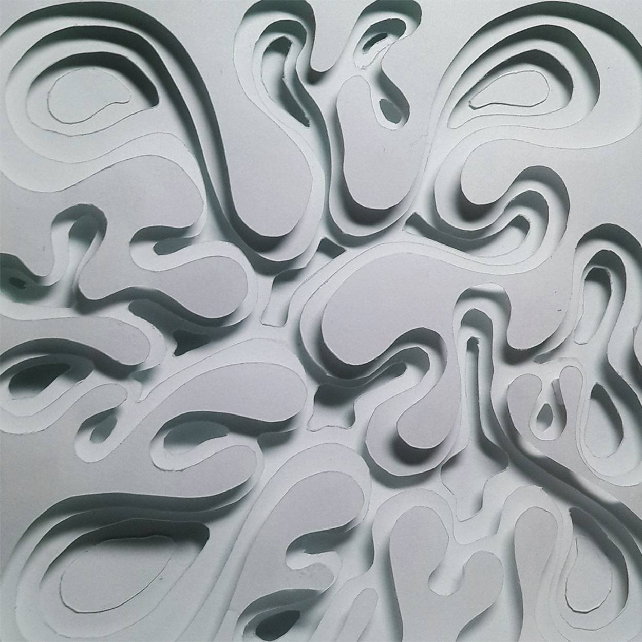 Иконка канала Архитектура. Информация. Россия