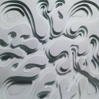 Иконка канала Архитектура. Информация. Россия