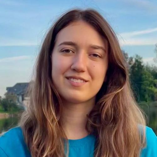 Иконка канала uli_chemistry