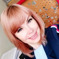 Иконка канала Родительский клуб Натальи Семененко