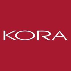 Иконка канала Косметика KORA