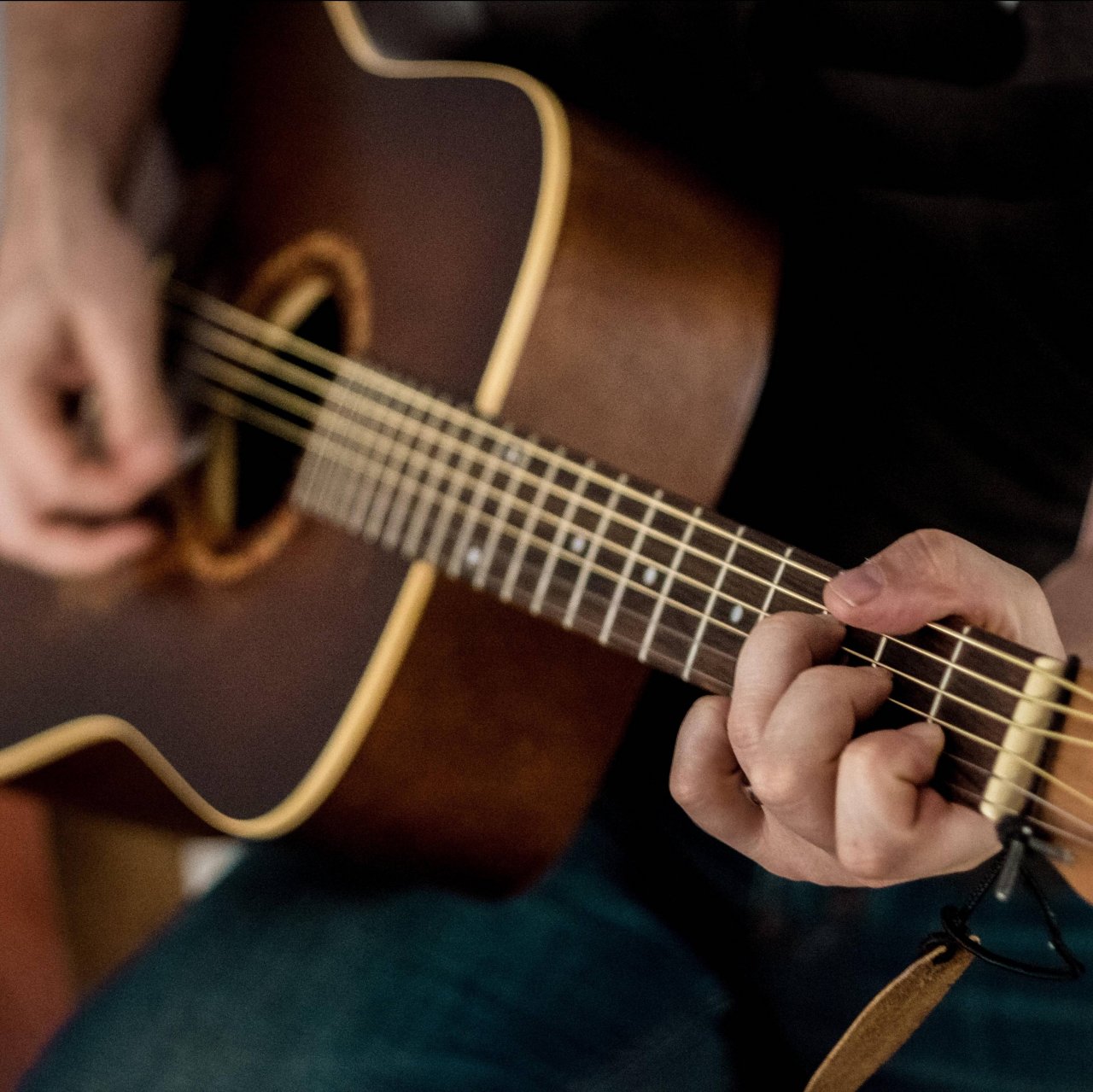 Иконка канала Александр Вебер