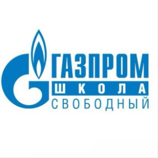 Иконка канала ЧОУ "Газпром школа Свободный"