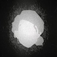 Иконка канала Эверетт