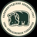 Иконка канала Калининградский зоопарк