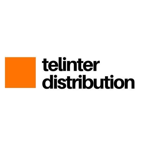 Иконка канала Telinter Distribution