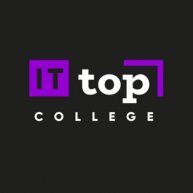 Иконка канала ittop.college.sochi