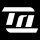 Иконка канала Спецтехника Тест-Драйв