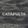 Иконка канала Catapulta